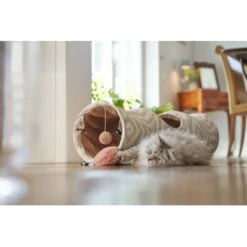 MORE Spieltunnel Henry 7 MORE Spieltunnel Henry -Ruffwear Verkäufe 23001bdf6391f3fdcefcb1bea81e3ccd451ed502 bfd781b51bd5842738b74f20d0dd03e309585785