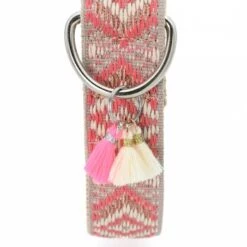 THE DOG IDEA Boho-Chic Halsband Coral S -Ruffwear Verkäufe 2310d020a8e32849142862d6db5921085761bd73 1662745 de DE ad55e0a7a596baf619d0057cef35477f23ebe2281xWj3v