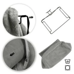 Lionto Katzenbett Für Heizungen Dunkelgrau 10 Lionto Katzenbett Für Heizungen Dunkelgrau -Ruffwear Verkäufe 231f235d774d809820dd476f85826eeddec4e1ff 1665987 de DE d7459669dbbfede49e1628057f55005755dd4bbe59BetQ