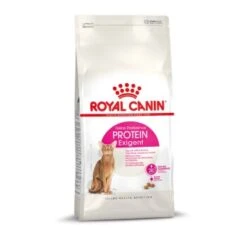 ROYAL CANIN Protein Exigent 10 Kg -Ruffwear Verkäufe 233022c43598df1be1b87eccc4e2cabee243d144 e9fdaedd6f36dd283aa56af7f73b159264c209b1
