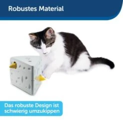 PetSafe Automatisches Katzenspielzeug Cheese -Ruffwear Verkäufe 2339061ac7b4e0952c29db532511f5784c288ebc 1418723 de DE b11cd6c1dcab9816e3f3111d603a6e087d3307dfQQVNT6