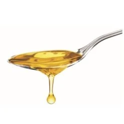 Doppelherz Haut & Fell Öl Omega-3 250 Ml -Ruffwear Verkäufe 235caa4b50f0a9904672d5fa834bb4168deb0b2c 1376090 de DE doppelherz 3