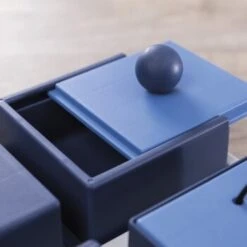 Trixie Dog Activity Poker Box -Ruffwear Verkäufe 2389b30f4f22f383ce007b55782f35d0a0d83088 a66ae0748197c7a6976b88ba19a8c66628647ac9