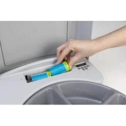 PetSafe Futterautomat Für 5 Mahlzeiten -Ruffwear Verkäufe 23ac8b810c71c3fd1bf2f61b68eee89853aaf3c1 1176866 de DE 249b7cb27d6dc43479d9de976b299709bc4d2efdKertsO