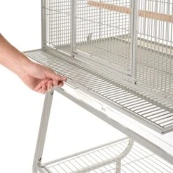 Montana Cages Voliere San Remo III Hellgrau -Ruffwear Verkäufe 23b3ea0b96eb9239076d17d73768ae84b9b4f499 1047946 de DE cb5641894a3ad990291bb6a50ad2214782ac8b49W0RP2A