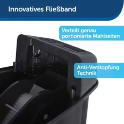 PetSafe Simply Feed Futterautomat -Ruffwear Verkäufe 23c99e3c3a7abd37a93b021f6995ebae9ced75d6 1239482 de DE 06f3993912941cc35dda0fcdbdf7874b435b72e1umi48o
