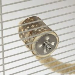 HappyBird Kletterseil Aus Jute S 11 HappyBird Kletterseil Aus Jute S -Ruffwear Verkäufe 24646ef7d9884218bd3e37650afbfefebe8e35e9 1416838 de DE 13edcb2fe403e17b4b8751f0198164d0a05cd560E0MalZ