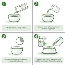 Aniforte BARF- Line Sommergemüse Variationen 1kg -Ruffwear Verkäufe 250324d503dab0e96a5971e58a54810a4f8f1031 1477521 de DE 002309087e97671af26f30cc5bb5049d5822fec7GqJgqW