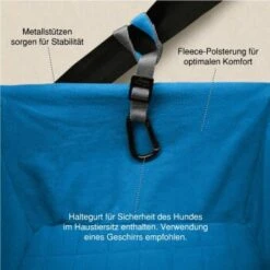 Kurgo Autositz Heather Booster -Ruffwear Verkäufe 250377abc8ead945b96fa7207e938b1920ad2653 1286390 4