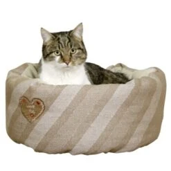 Kerbl Welpenbett Love You Beige -Ruffwear Verkäufe 25a105ce31d5a939ee02bf5606587898f8a0fa5f 1363652 de DE kerbl schlafplatz loveyou 3