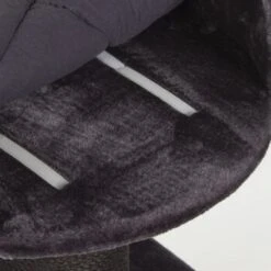 Canadian Cat Company Kratzbaum Carleton Anthrazit 12 Canadian Cat Company Kratzbaum Carleton Anthrazit -Ruffwear Verkäufe 25d3a5f9cea41eb744ae9e976830213c985a2f31 1378658 de DE 0391a6ba79418712ac3ea9dc5befcb1e75a2a2051hZpAt