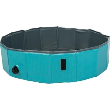 Trixie Hundepool 2 Trixie Hundepool – Bild 2