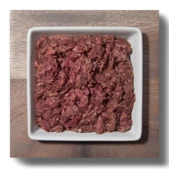 ProCani Buy Nature Lamm-Mix 16x500 G 2 ProCani Buy Nature Lamm-Mix 16x500 G – Bild 2