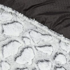 Wallace & Jones Gepolsterte Plüsch Wendedecke Snow L -Ruffwear Verkäufe 265180c1fa90291ea0ed01b48c012c7cb4c5c574 1345733 de DE 03448dfa1e99621cd34886a37f97f35624062fc3YApLsV