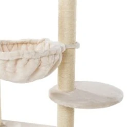 AniOne Kratzbaum Emilie 12 AniOne Kratzbaum Emilie -Ruffwear Verkäufe 26cc5953c8fbd7ee15d1f078f18b40bf92f20197 11a15bae7f93ade01bc8bf7738443f3bfab3151a