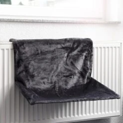 Canadian Cat Company Liegemulde Für Heizkörper XL Anthrazit 9 Canadian Cat Company Liegemulde Für Heizkörper XL Anthrazit -Ruffwear Verkäufe 27129463908a26ff0e0706a39fcb501a19212ef0 1412684 de DE 67492760670fbdeab794fe6ee98bac1c300feb18jbCjRQ