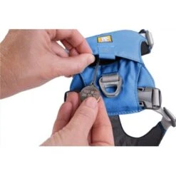 Ruffwear Hi & Light™ Geschirr Blau XXXS -Ruffwear Verkäufe 271344b47a6a7f000a1ea15f361b5a5523c92847 1453085 de DE 81f73872f964c9146eca7762652032c5dcc7c02djozLrW