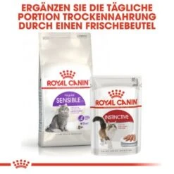 ROYAL CANIN Sensible 33 10 Kg -Ruffwear Verkäufe 2721036ed27c90221a2b7d94e87ef4e0cf7a9901 606fe7d7c980d9e41d9df37b37e399d2597fbe25