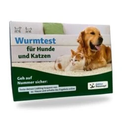 Dr. Fressnapf Wurmtest Für Hunde Und Katzen -Ruffwear Verkäufe 274d63abe2af0d8e5c2be54f94d844b5f1b3b24c 1396229 de DE DrFressnapf Wurmtest 2