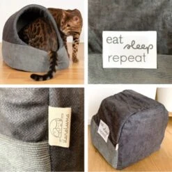 KaraLuna Katzenhöhle -Ruffwear Verkäufe 27810c8c40bded9367d4d636551b1e6254193eb9 1407464 de DE 06c4701680061473df3456ef95e8244ddc20320aq6xCI7