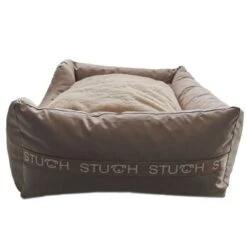 STUCH Ortho Hundebett Perfect Dreams Beige S -Ruffwear Verkäufe 27c29d4ae8683ab31f150cc46c7401af5f566bc8 1477135 de DE 023263cad726f54fd625d555262f62a2b4db00adFNFXVZ