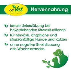 CdVet Nervennahrung 40 G -Ruffwear Verkäufe 27c422a62529ec73a6a1a64b256356ce07f3ed4d 1411661 de DE aad863975318ab450a74be43b9ae7102664c040fbSmJua