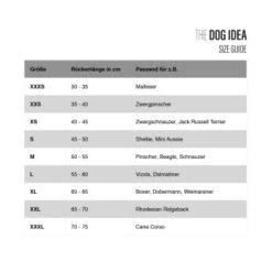 THE DOG IDEA Bademantel Every Mint XXS -Ruffwear Verkäufe 2821806c85ea870168ba5d408eedede86283e583 1472965 de DE 7e55e684eebe59df78a403f38cbec6efc5c55e229f2RKm