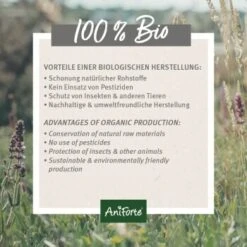 Aniforte BIO BARF Püree Karotte & Cranberry 5 X 150g -Ruffwear Verkäufe 285f7b69175149558db3a90b980c4a892e6da5dd 1472618 de DE ba451ca48e659af132bca5fcea2a93f51dbc449a90Ttr2