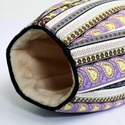 Canadian Cat Company Katzentunnel LUNA M -Ruffwear Verkäufe 28b7e3d6891f07939d9a4a70408b7d6b27f30660 1412666 de DE ef274d0a1fae3b94f6b689137c47cfc1c217ac49Iw6vwE