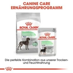 ROYAL CANIN Digestive Care Maxi 12 Kg -Ruffwear Verkäufe 28df49c14c06b7e631d97d18f096381b0353f2f3 1376252 de DE iajs 9