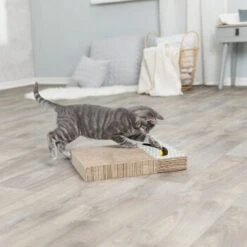 Trixie Kratzpappe Mit Spielzeug -Ruffwear Verkäufe 2922fdbeca6faf723a69257e5e81b0da65bcea01 149772bd00e8a047fa4bf8b07169295e296775d1