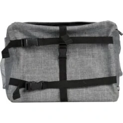 AniOne Fahrradtasche Mimi Für Fahrradlenker -Ruffwear Verkäufe 2942e7cd4c5ae80984bc6ff3b22fa114d9ef06fd 1396206 6 AO H