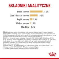 ROYAL CANIN BHN Pomeranian 1,5 Kg 29 ROYAL CANIN BHN Pomeranian 1,5 Kg -Ruffwear Verkäufe 294dd5af72101fd1988ddefea2532867d7afd28e 1379877 34