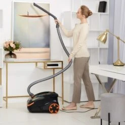 THOMAS DryBox Amfibia Pet -Ruffwear Verkäufe 297beb25ef8421e60b87bcc6a57b8ef366c12731 1406734 de DE bb7e4b210e3996e3f52bdc5f5eaa3f1a68aedc32pZtjxF