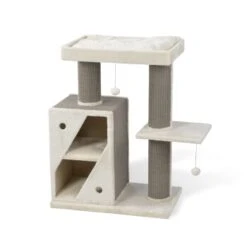 MORE Kratzbaum Edward 15 MORE Kratzbaum Edward -Ruffwear Verkäufe 29e2abbe0c16cd55f0835867c6643bcd69635134 4cfe4ce2082b23dbfd0867b8b28a416d08901e06