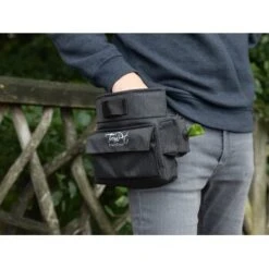 TrendPet Leckerchentasche TwinTreat -Ruffwear Verkäufe 2a4857fbb5f76a94b40c1b0a53fac944f3268c12 1331899 de DE 6942a2e488e572a89a2f8a5798a364431cdbe9e6bInpH7