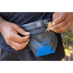 Ruffwear Treat Trader™ Leckerlitasche -Ruffwear Verkäufe 2a4cb8ac57308e94ef15480431601c1a79f51c71 1651410 de DE 03cc96a9a1a6dfc77d9329373afdf9789dc55d25IZIuxg