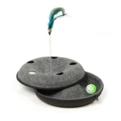 Canadian Cat Company Katzenufo Sputnik -Ruffwear Verkäufe 2a932b95dc43bbdefcd71c4856d23fb0dffc952a 1361010 de DE d6db77b92274f0784606f60b688536fa77828061hvienA