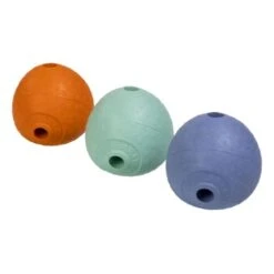 Ruffwear Huckama™ Spielzeug Violett -Ruffwear Verkäufe 2b1290f2fb6ba06c2dd7f19b330b726b3572c285 1639706 de DE c4b671d0b7b2aa12f07e4c1ed78eca115d6c260dShymUf