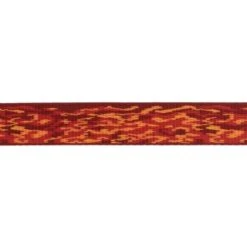Ruffwear Flat Out™ Halsband Rot/ Gelb L -Ruffwear Verkäufe 2b4cf0b8988411a91322e377e47e8baf116d865e 1651603 de DE b5267308d7ac384d096e8a7fbbbeda0a02891a1ecZg6x7