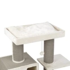 MORE Kratzbaum Edward 10 MORE Kratzbaum Edward -Ruffwear Verkäufe 2b522a190144bbad732c7cc61129a29ad36a0d05 0463dc825d0bde87b59d6849ff66c25b1fb6f4a5