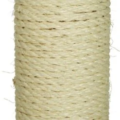 Silvio Design Kratzbaum Etagenboy Beige -Ruffwear Verkäufe 2b56e67a5786a4f0ed3119b5d0b3581d4bff7589 76ad2d3cee18736164bd76d1f26f7b22ac4607bf