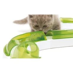 Catit Senses 2.0 Spielschiene SUPER -Ruffwear Verkäufe 2d29296cca7eb91348ee8f995da99461ab85cba3 ffe0db6992645ed706b9f22fd458c075cda25abd