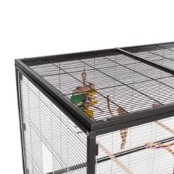 Montana Cages Voliere Paradiso 120 Hellgrau/ Dunkelgrau -Ruffwear Verkäufe 2e3ca700ad43b5e6ad054652593895430f2b22d4 1200893 de DE 3f754a7b02eaf44e552bfbe47dafdc8fb7b1d1f8yzvZoM