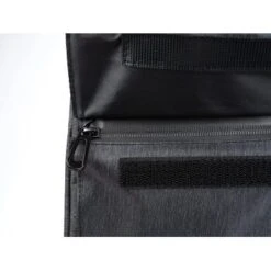 TrendPet Leckerchentasche TwinTreat -Ruffwear Verkäufe 2e52deb2439a56696ab0fc05d504c66e660a8475 1331899 de DE be006007fcca1e63db8d1a5fcb0e6ecdcbfb59afneqqWy