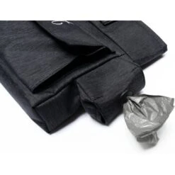 TrendPet Leckerchentasche TwinTreat -Ruffwear Verkäufe 2eb9180191885c70ef1b6cfeb47b2c29751e388c 1331899 de DE bc222983906a8d76020040d20e41f174a19eff771P8GSc