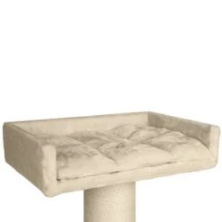 Canadian Cat Company Kratzbaum Barnie -Ruffwear Verkäufe 2ef3d98183555a8f81b2eed38db2ad3898ee8e5d 1345704 de DE 11b3c2710f65a001f2daeb9f01fb40a92b019b01gCfADg