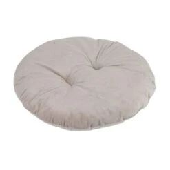 District 70 COCOON Natural M -Ruffwear Verkäufe 2f56753f5e0488cf14780f98a33d84e0245e9791 364da13e2878bf4e97c7fae03d2ff6e67ba0dedd