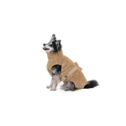 Lills Lill's Hundebademantel "Sand" 30 Cm -Ruffwear Verkäufe 2f8e84fe6f23751bc084cb1383599085e802db74 1488040 de DE 67a844c686e51386a6dc34efb273dd35e63cb401XbY2HH