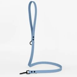 THE DOG IDEA Cityleine Biothane -Ruffwear Verkäufe 2f90dfa382f770a72d439e83950b56337fda7b87 1497680 de DE 7d14476c0759d531b0d0e7cc10507d03327e15c98Wp6a2